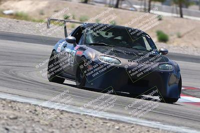 media/Apr-19-2025-Speed Ventures (Sat) [[66f2bda1fd]]/Green/Session 3 (Random Corners)/